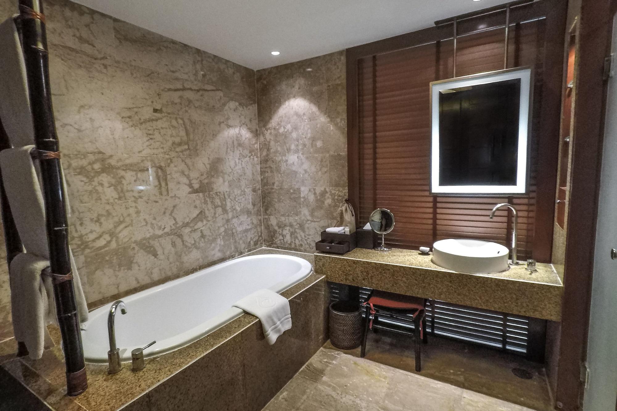 Premium Deluxe Spa Ocean View Double Double,1437155611:JPEG